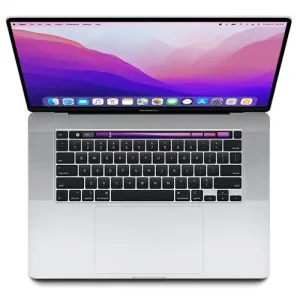 A1990 MacBook pro 2018
